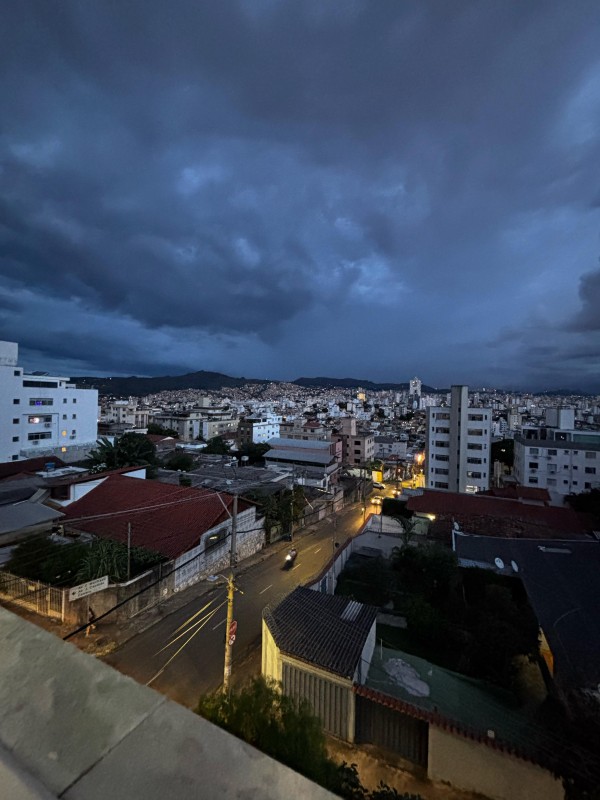 Apartamento para alugar com 2 quartos, 76m² - Foto 20