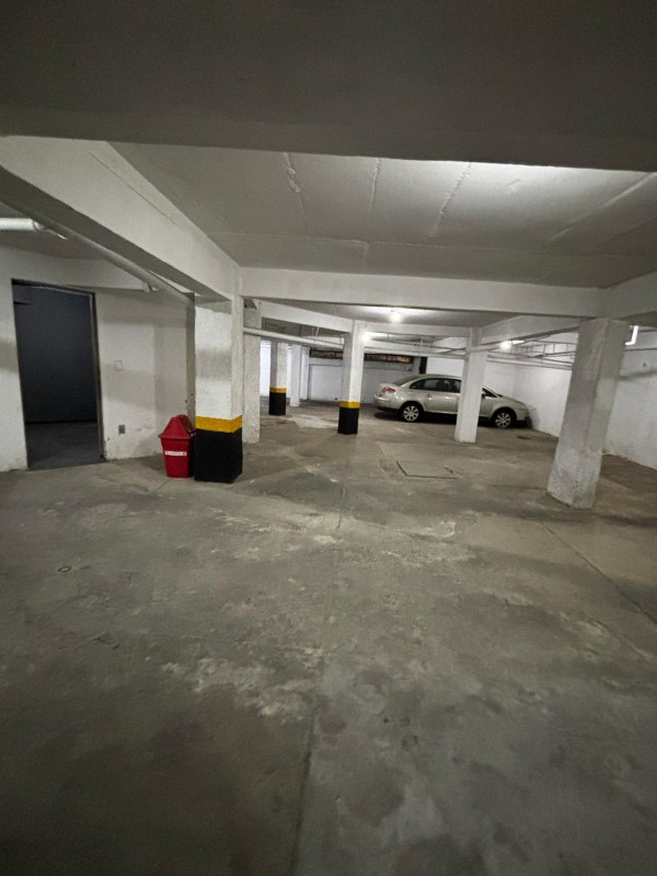 Apartamento para alugar com 2 quartos, 76m² - Foto 21