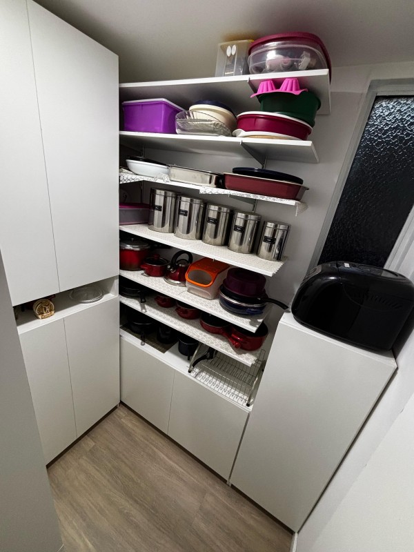 Apartamento para alugar com 2 quartos, 76m² - Foto 18