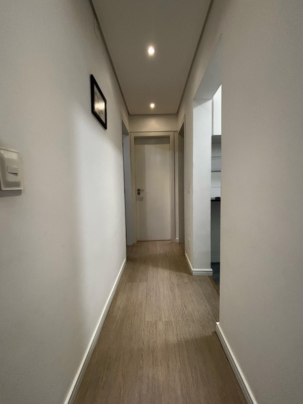 Apartamento para alugar com 2 quartos, 76m² - Foto 19