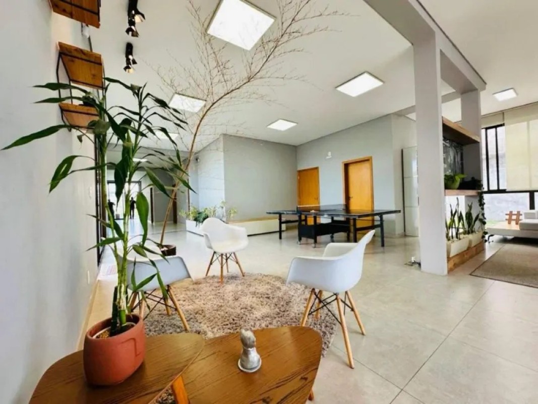 Casa à venda com 4 quartos, 300m² - Foto 11