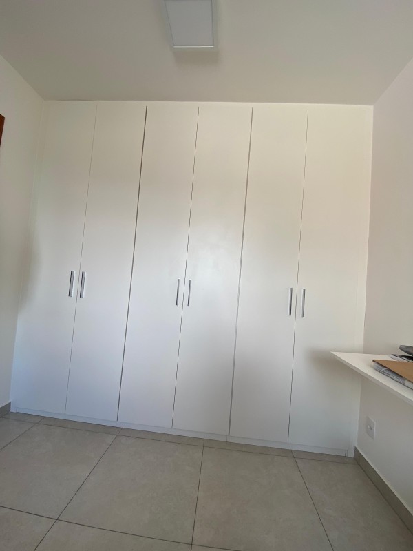 Apartamento para alugar com 2 quartos, 40m² - Foto 7
