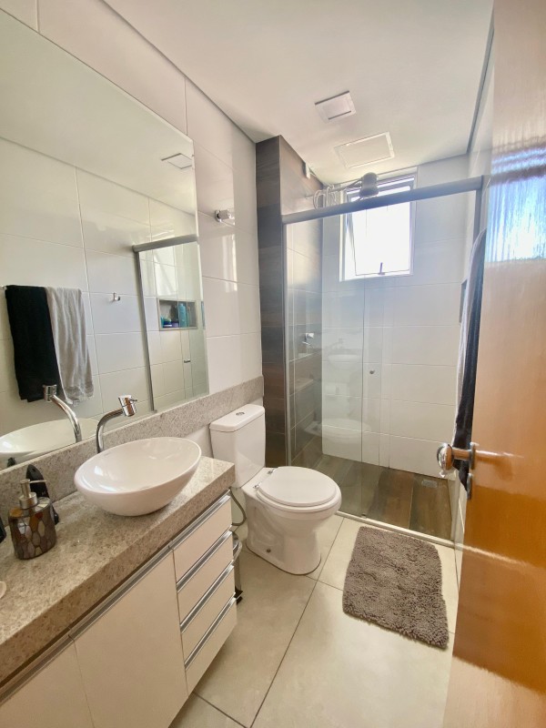 Apartamento para alugar com 2 quartos, 40m² - Foto 12