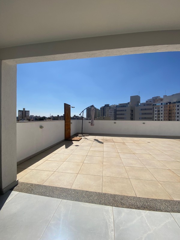 Apartamento para alugar com 2 quartos, 40m² - Foto 15