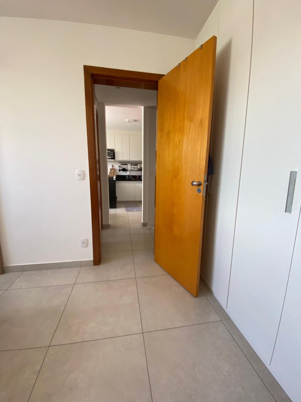Apartamento para alugar com 2 quartos, 40m² - Foto 10
