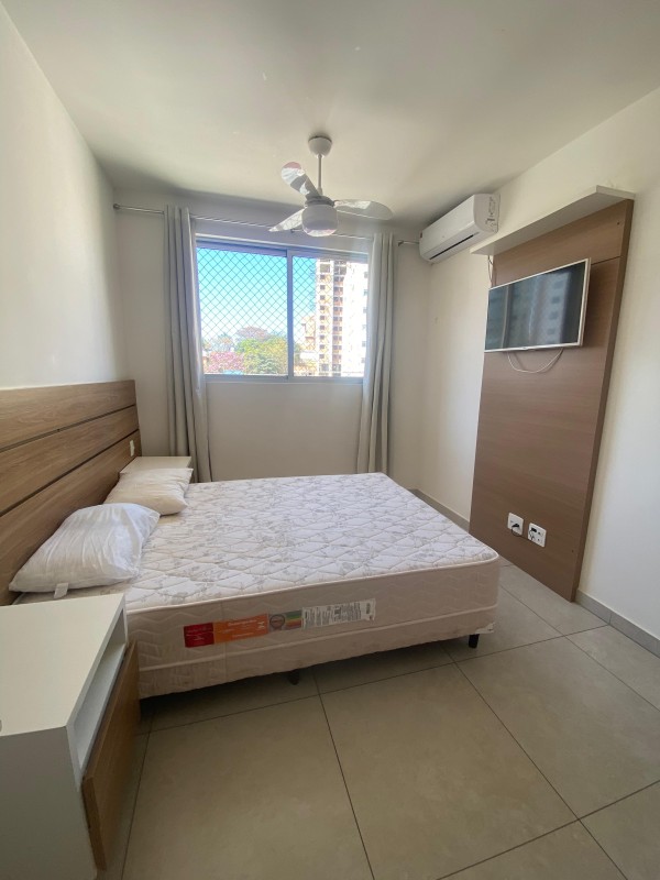 Apartamento para alugar com 2 quartos, 40m² - Foto 9