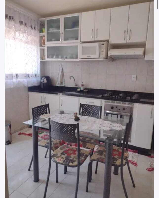 Casa à venda com 2 quartos, 230m² - Foto 9