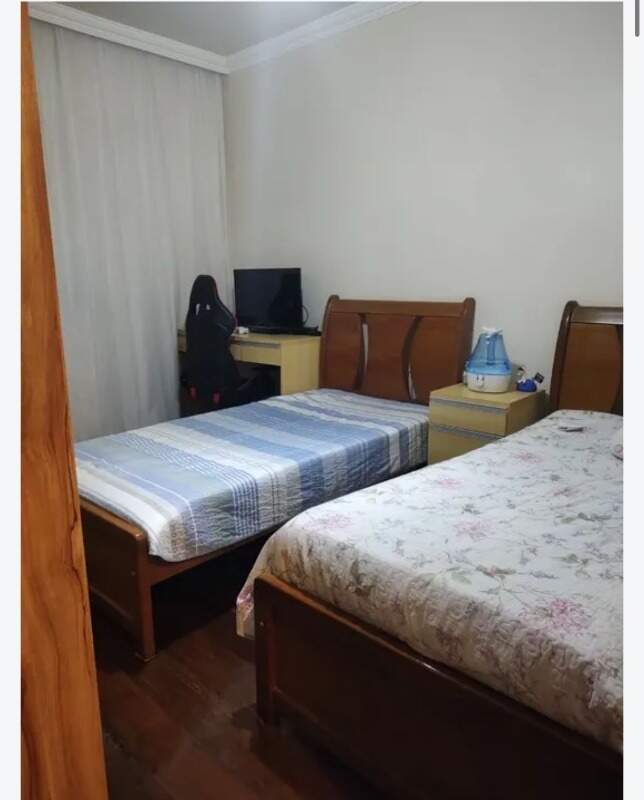 Casa à venda com 2 quartos, 230m² - Foto 8
