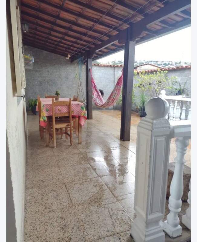 Casa à venda com 2 quartos, 230m² - Foto 14