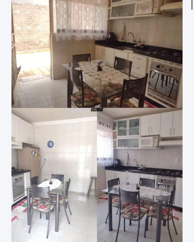 Casa à venda com 2 quartos, 230m² - Foto 11