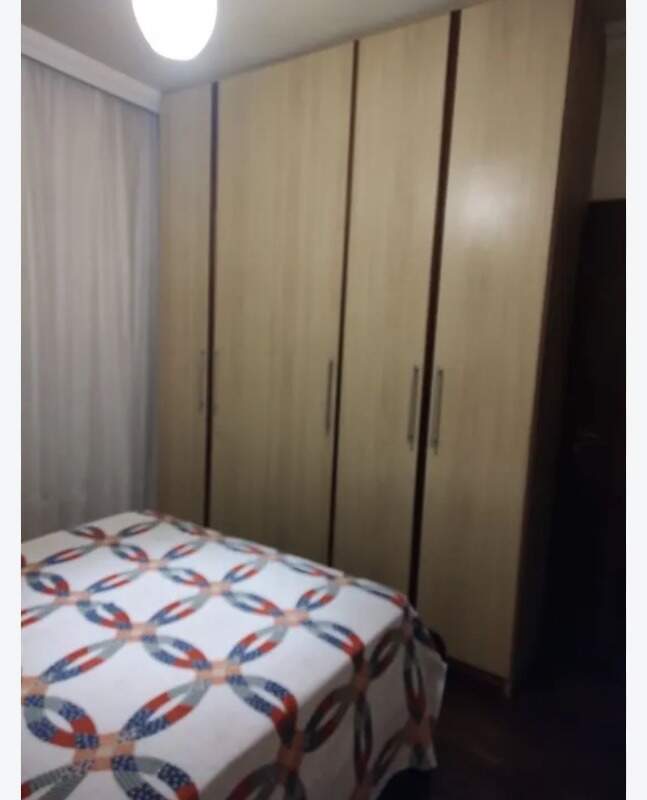 Casa à venda com 2 quartos, 230m² - Foto 7