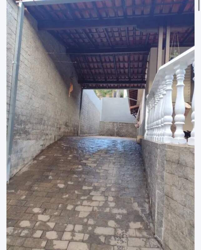 Casa à venda com 2 quartos, 230m² - Foto 12