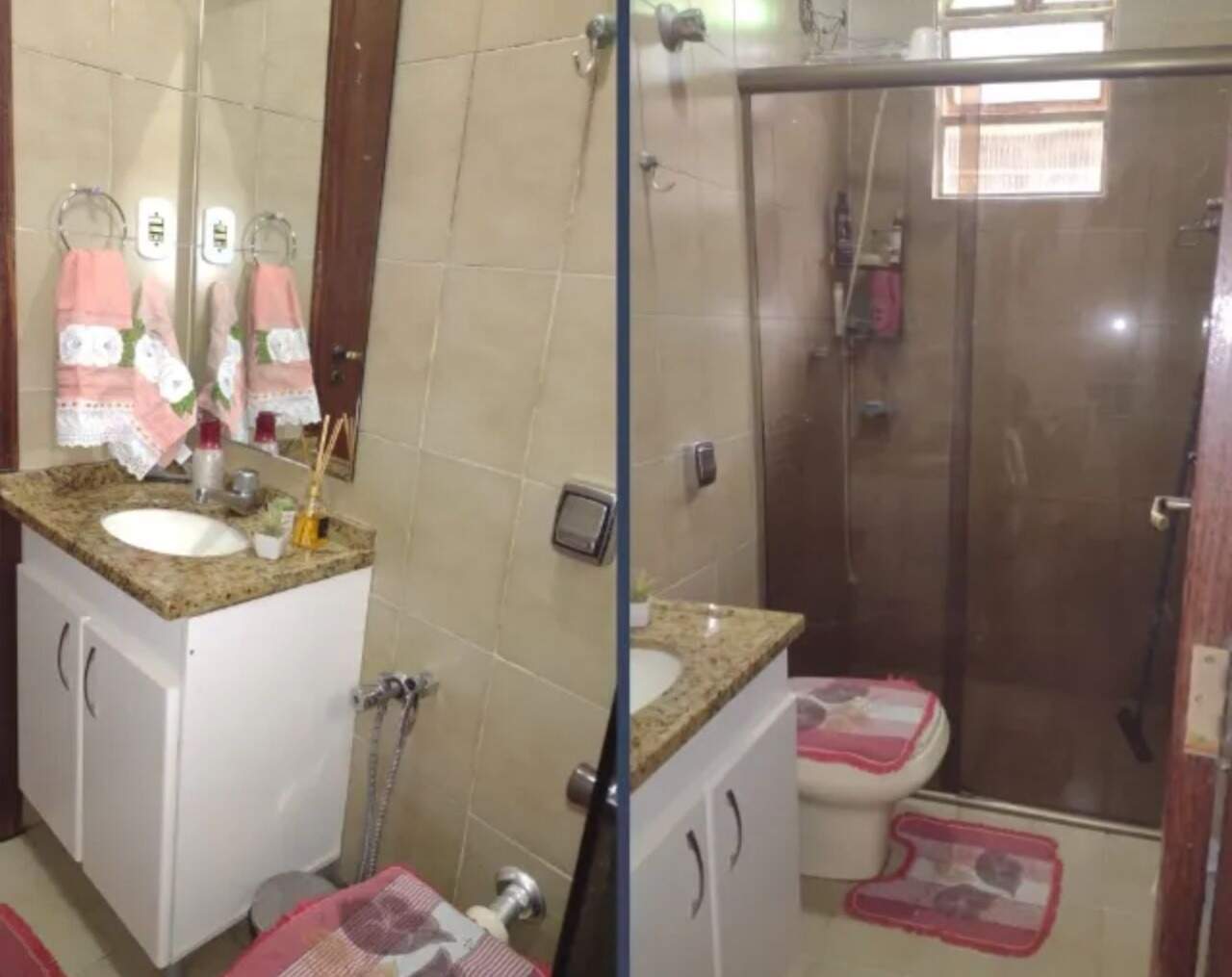 Casa à venda com 2 quartos, 230m² - Foto 6