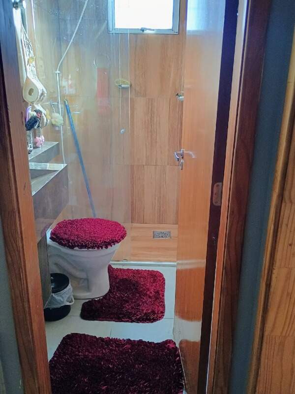 Apartamento à venda com 2 quartos, 46m² - Foto 10