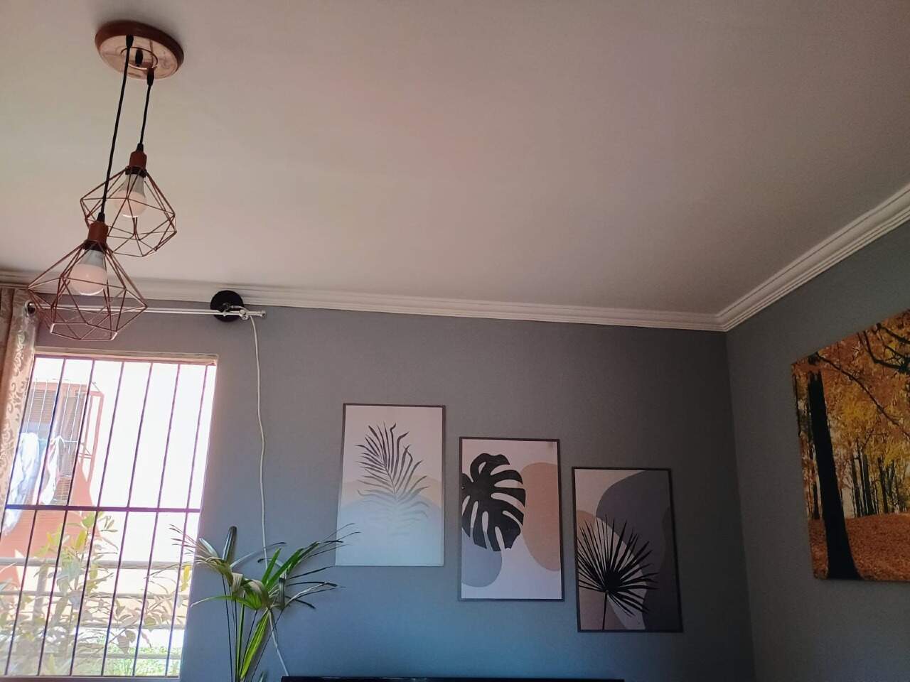Apartamento à venda com 2 quartos, 46m² - Foto 9