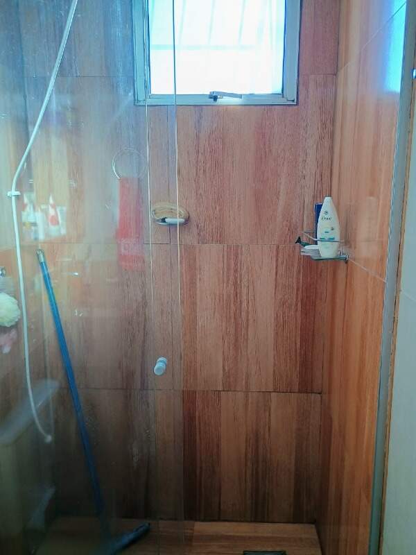 Apartamento à venda com 2 quartos, 46m² - Foto 17
