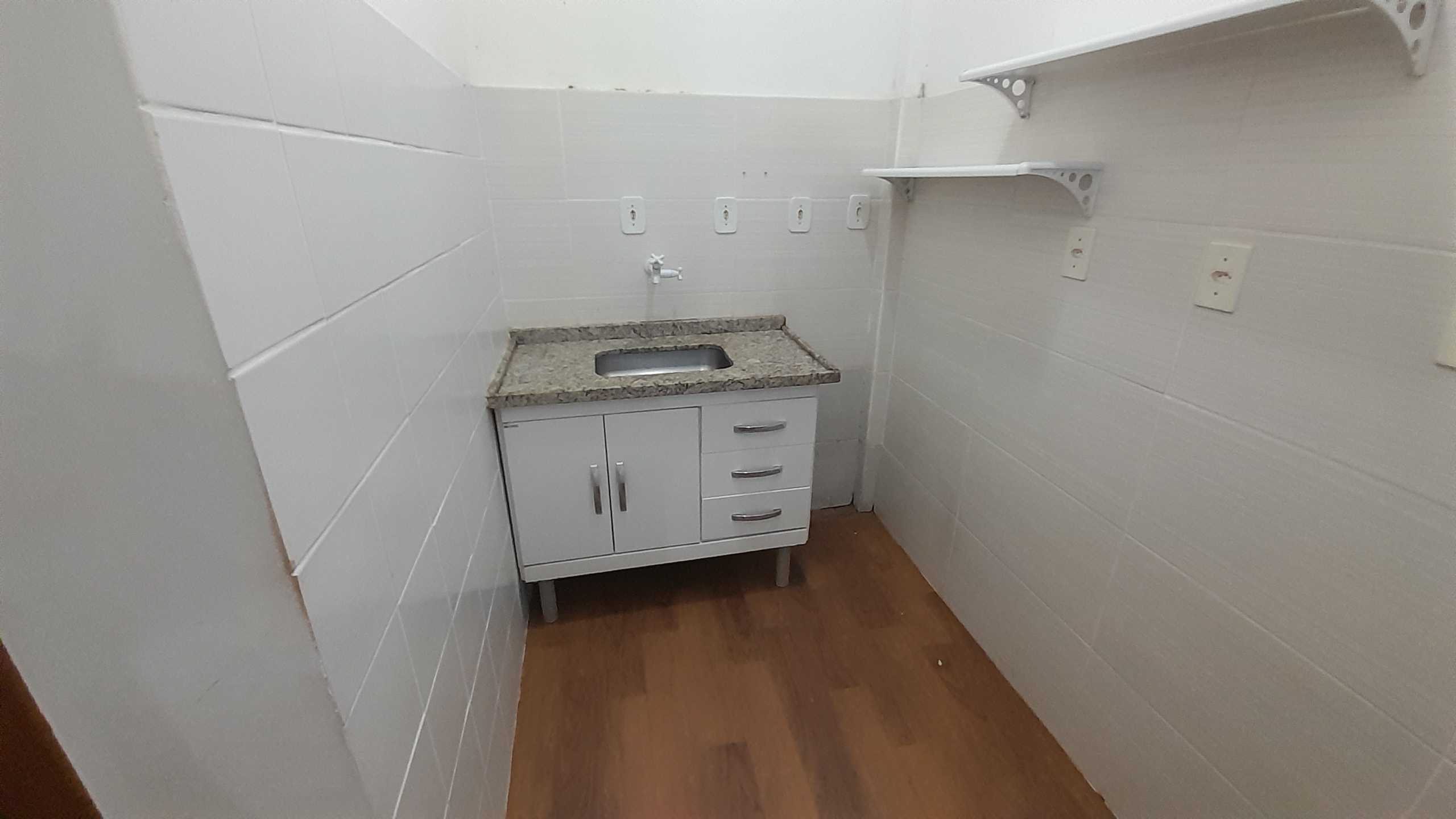 Loja-Salão para alugar, 50m² - Foto 9