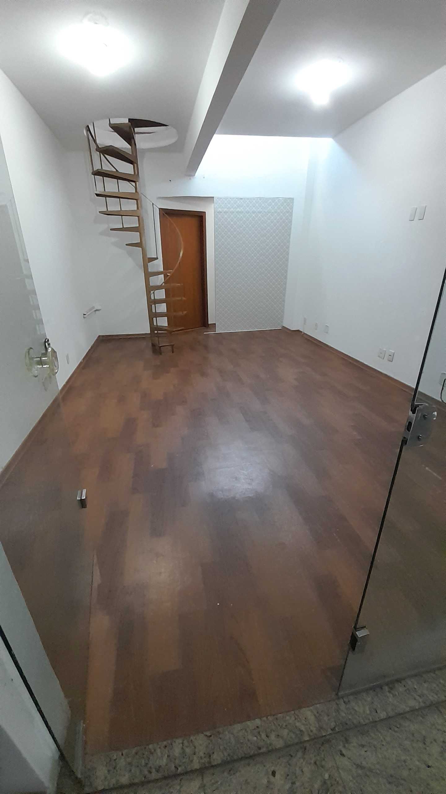 Loja-Salão para alugar, 50m² - Foto 7