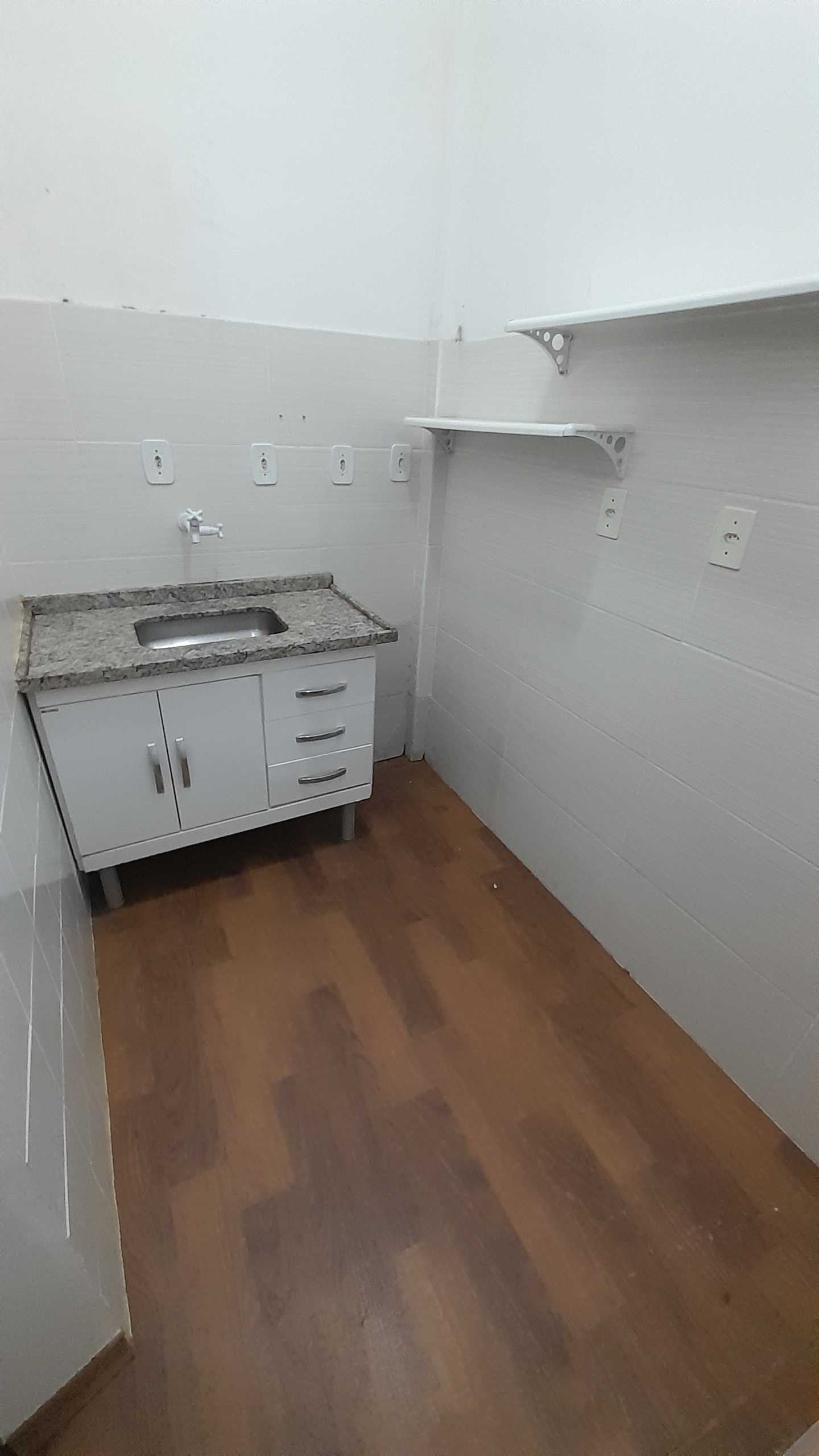 Loja-Salão para alugar, 50m² - Foto 10