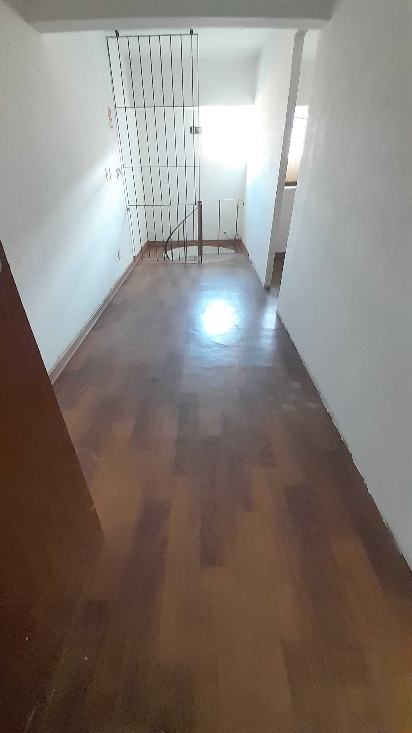 Loja-Salão para alugar, 50m² - Foto 15