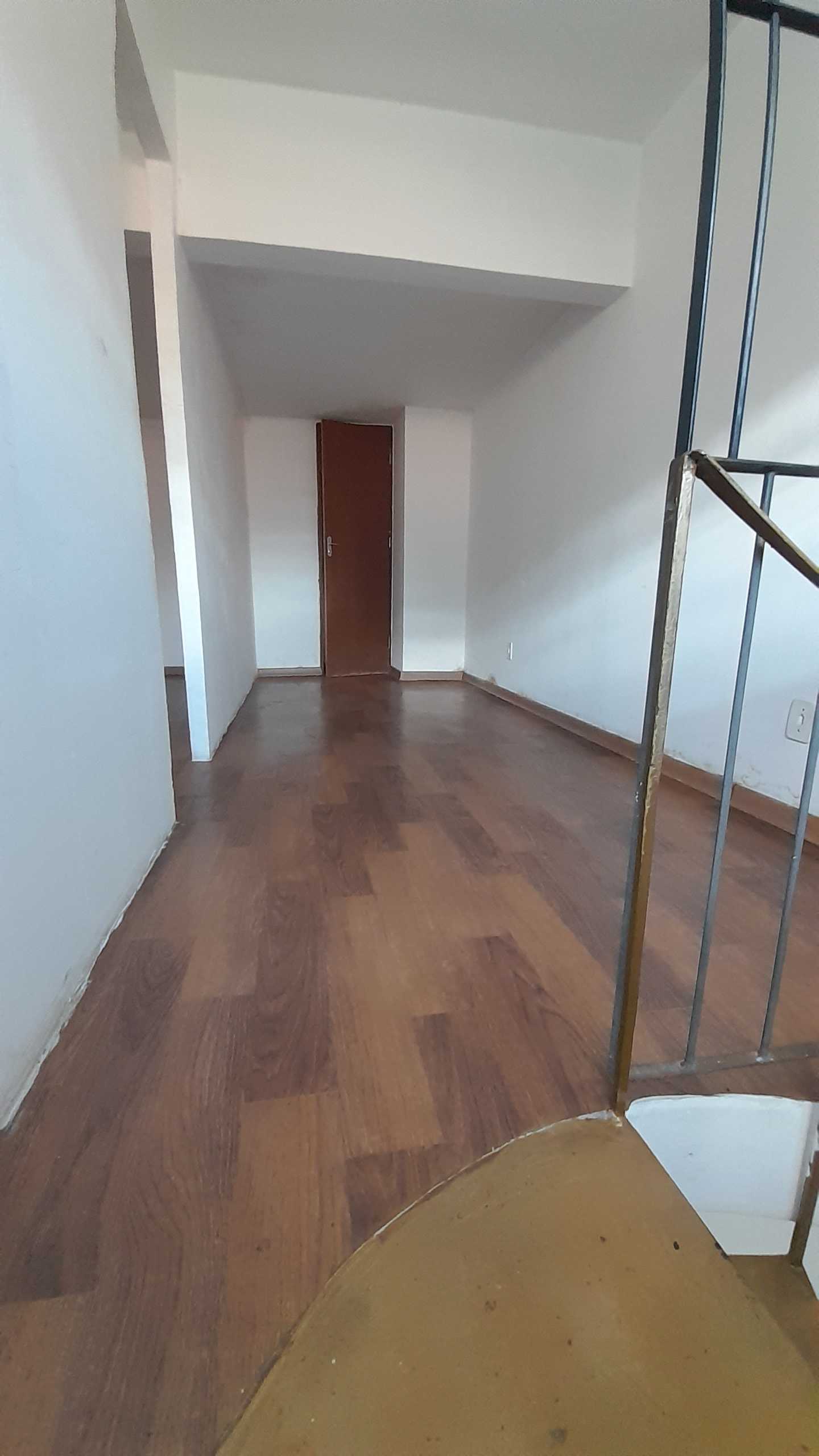 Loja-Salão para alugar, 50m² - Foto 13