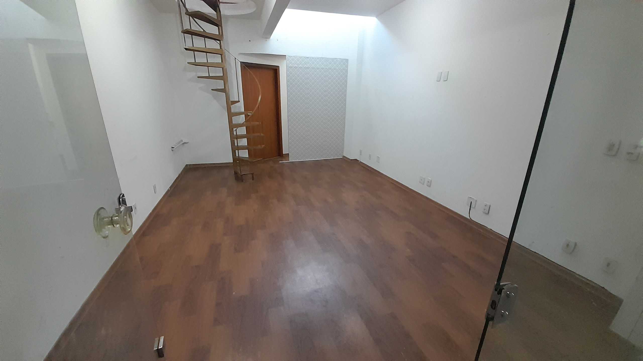 Loja-Salão para alugar, 50m² - Foto 8