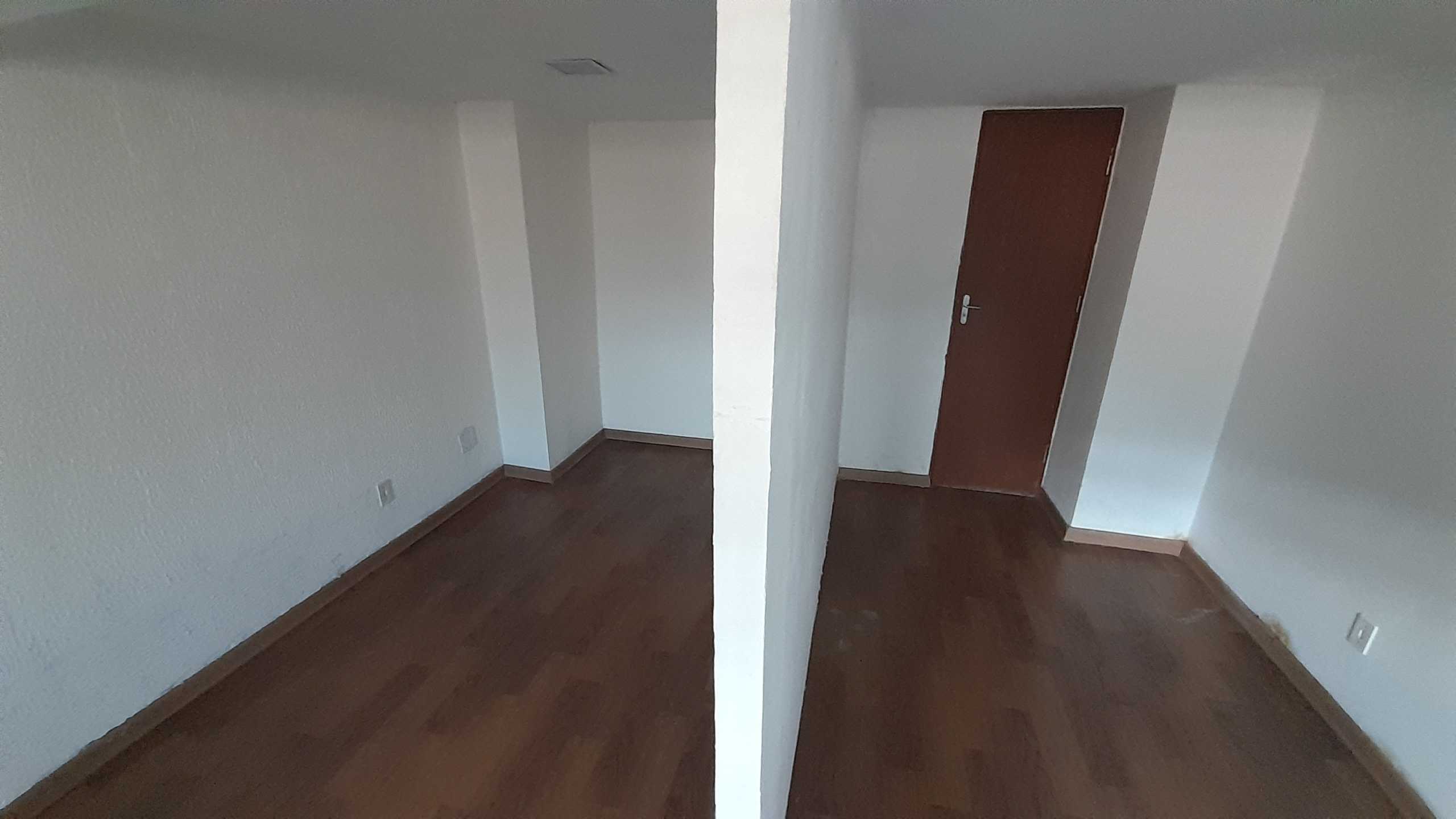 Loja-Salão para alugar, 50m² - Foto 17