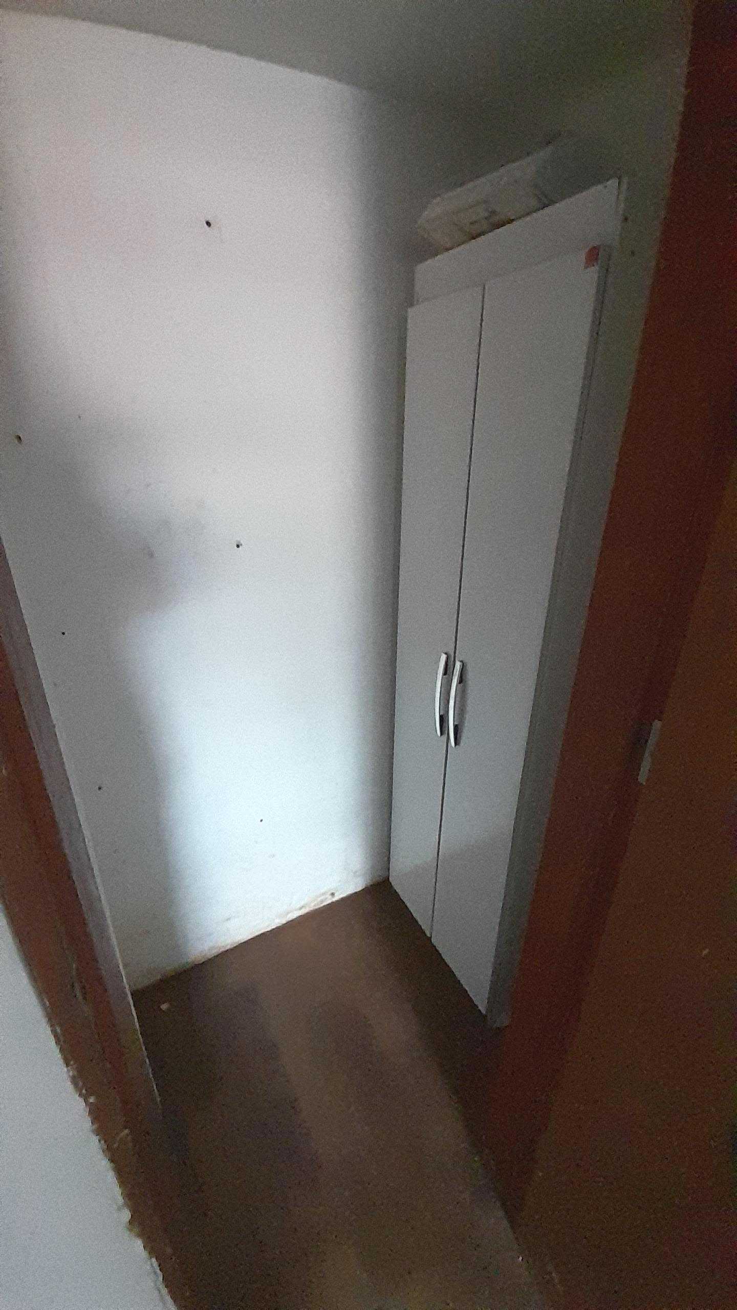 Loja-Salão para alugar, 50m² - Foto 14