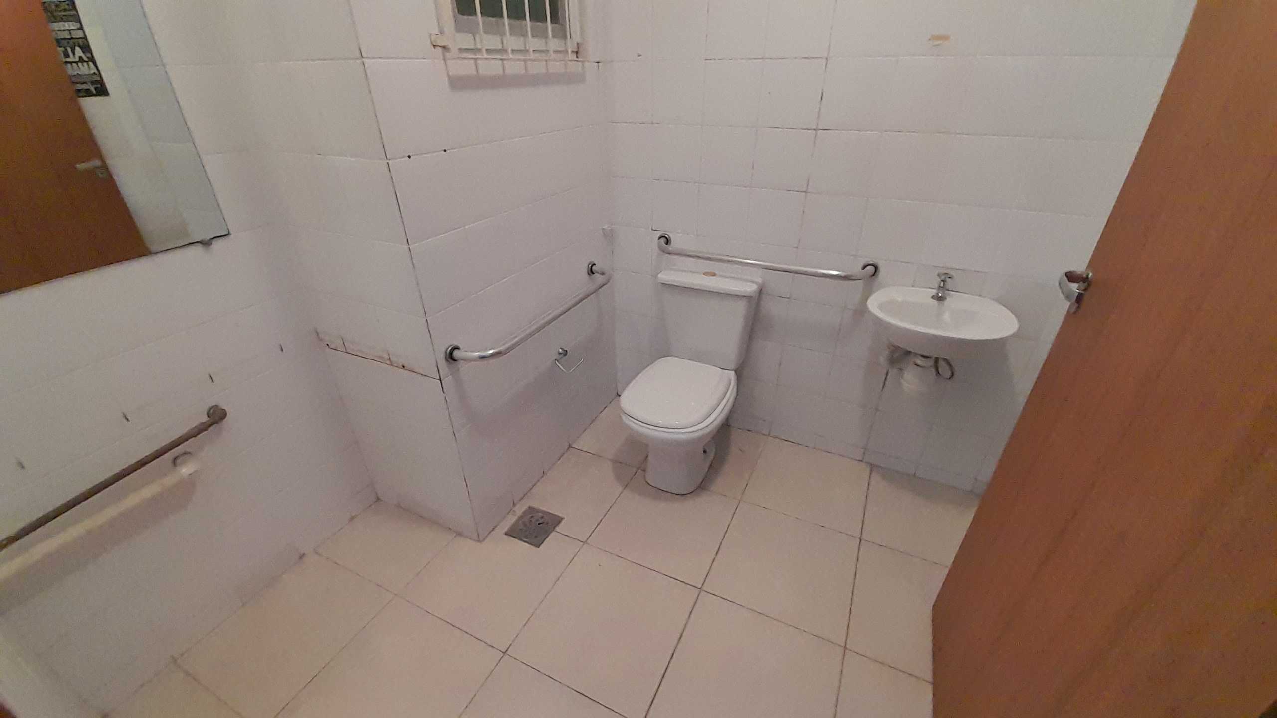Loja-Salão para alugar, 50m² - Foto 11