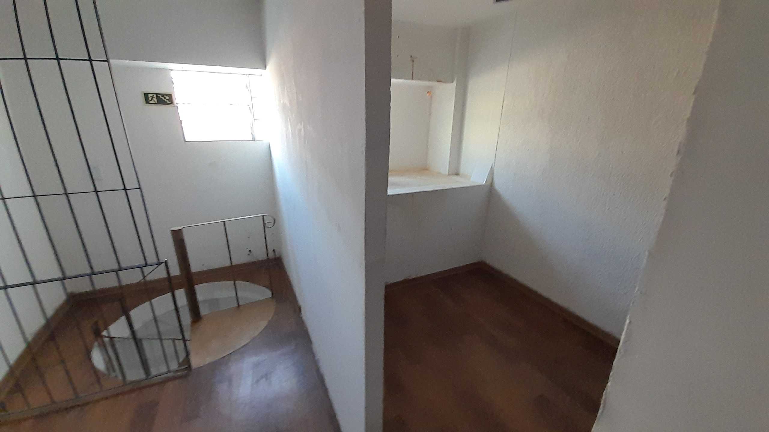 Loja-Salão para alugar, 50m² - Foto 16