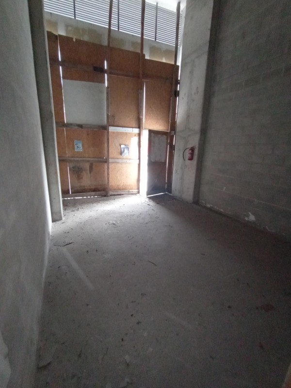 Loja-Salão para alugar, 30m² - Foto 4