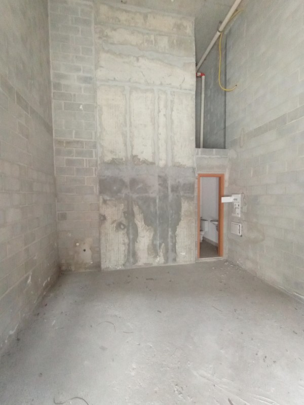 Loja-Salão para alugar, 30m² - Foto 3