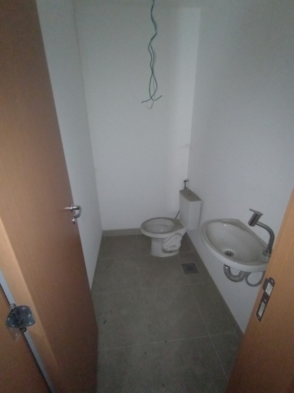 Loja-Salão para alugar, 30m² - Foto 5