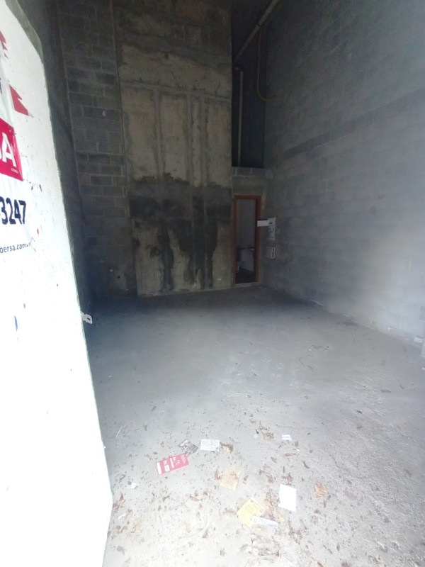 Loja-Salão para alugar, 30m² - Foto 2