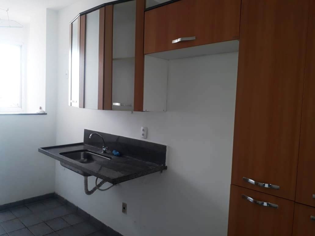 Apartamento para alugar com 3 quartos, 80m² - Foto 23