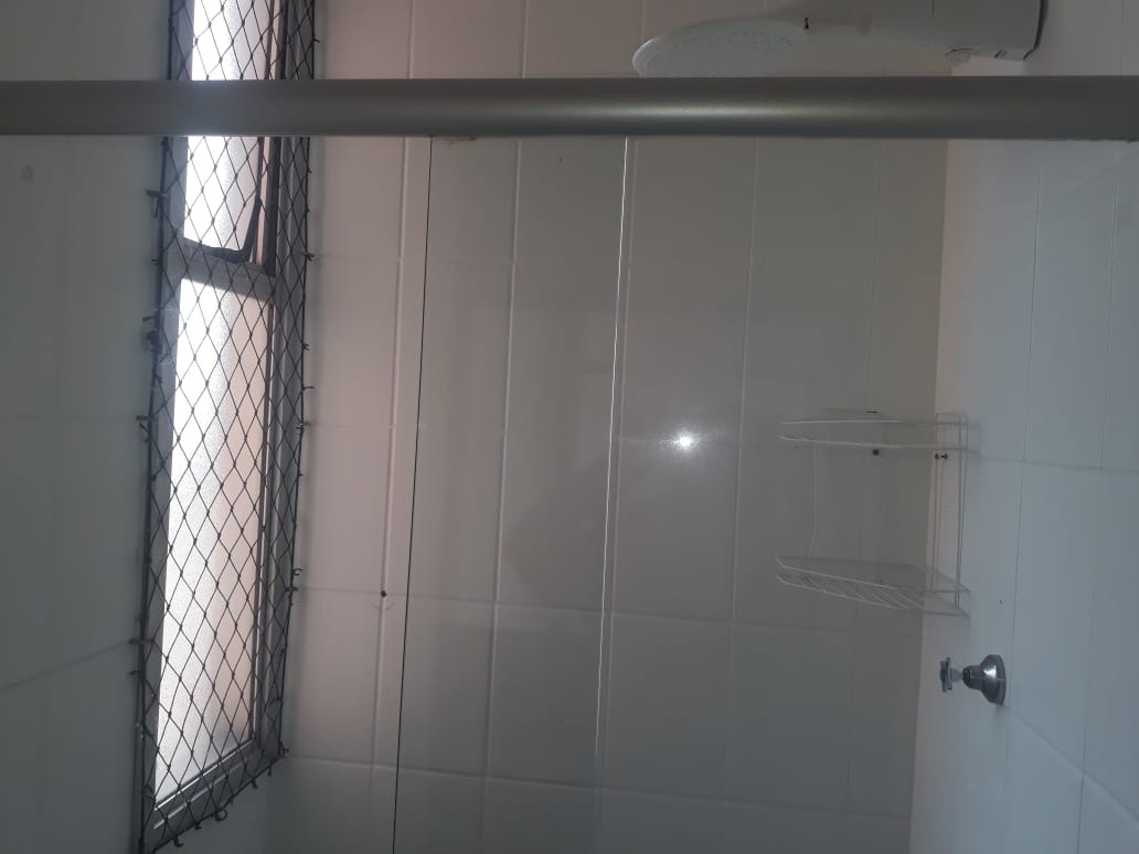 Apartamento para alugar com 3 quartos, 80m² - Foto 18