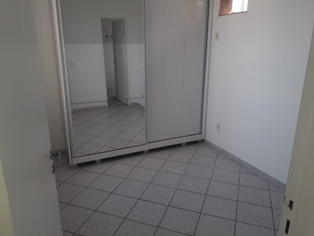 Apartamento para alugar com 3 quartos, 80m² - Foto 20