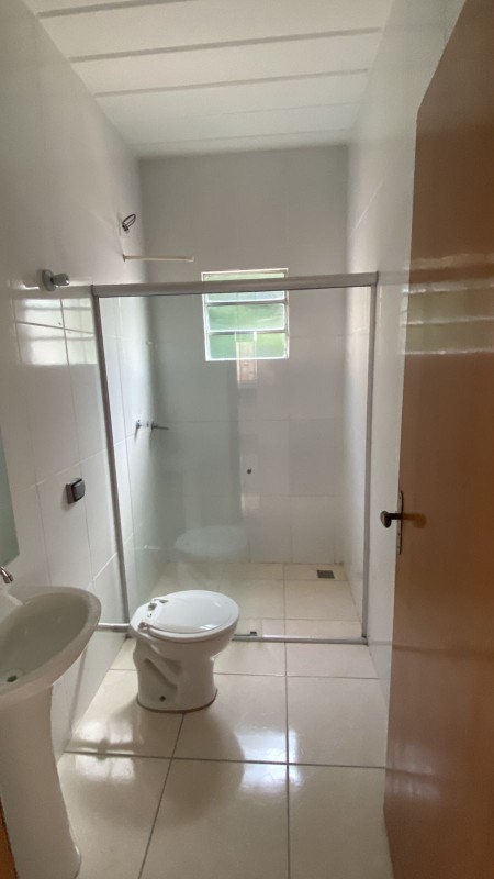 Casa para alugar com 2 quartos, 100m² - Foto 10
