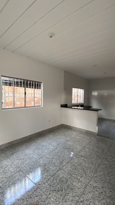 Casa para alugar com 2 quartos, 100m² - Foto 5