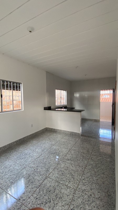 Casa para alugar com 2 quartos, 100m² - Foto 15