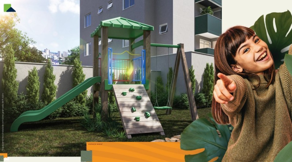 Cobertura à venda com 2 quartos, 69m² - Foto 18