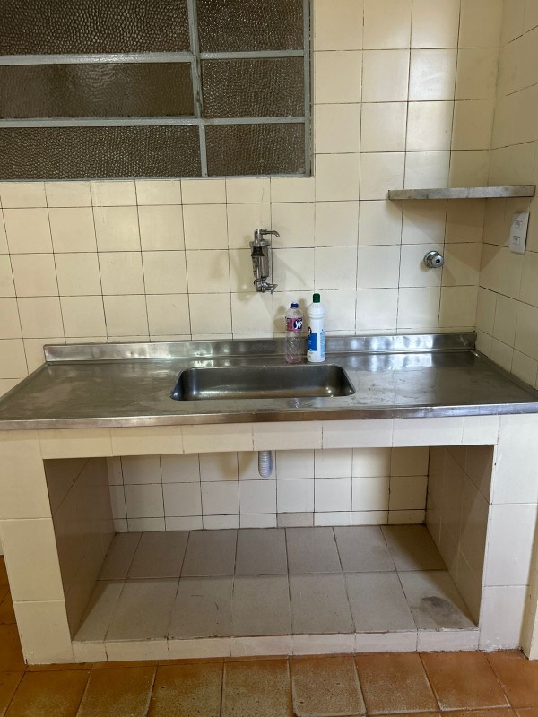 Casa para alugar com 3 quartos, 100m² - Foto 24