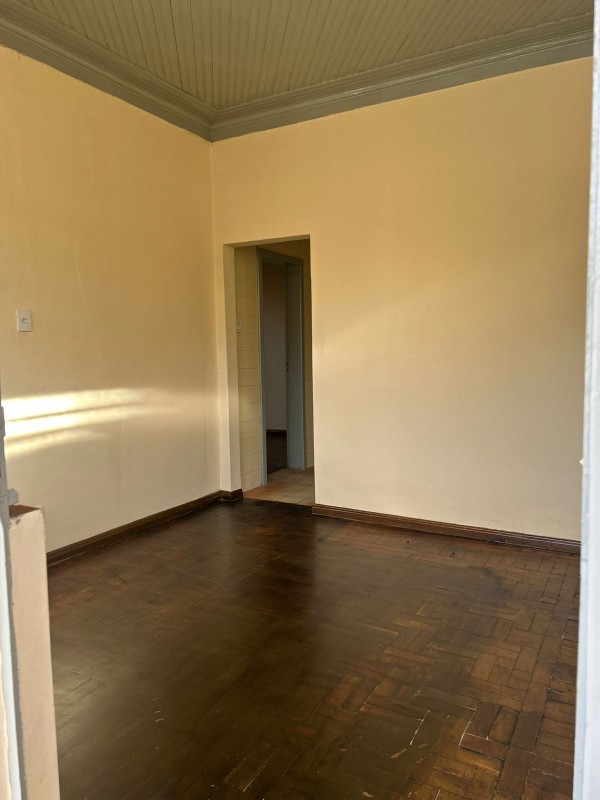 Casa para alugar com 3 quartos, 100m² - Foto 5
