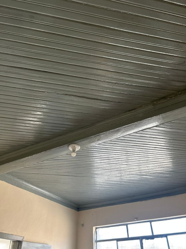 Casa para alugar com 3 quartos, 100m² - Foto 4