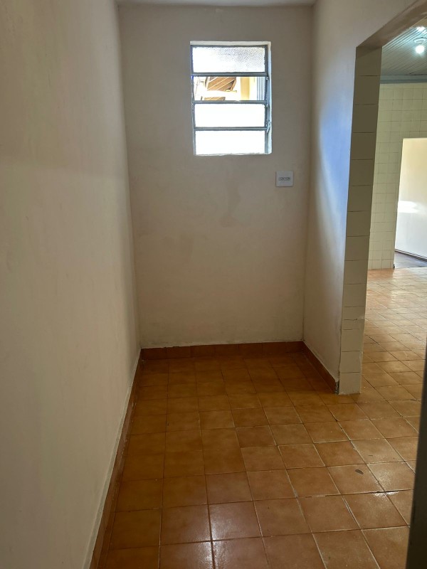 Casa para alugar com 3 quartos, 100m² - Foto 22