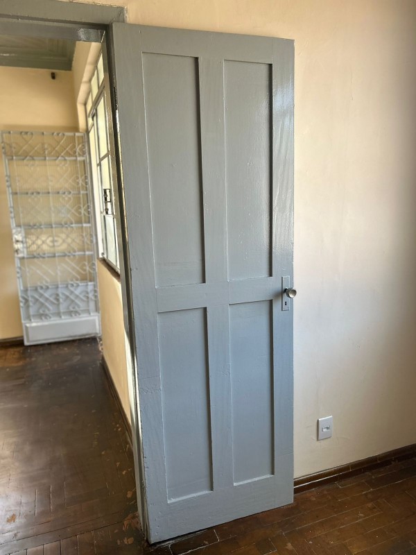 Casa para alugar com 3 quartos, 100m² - Foto 13