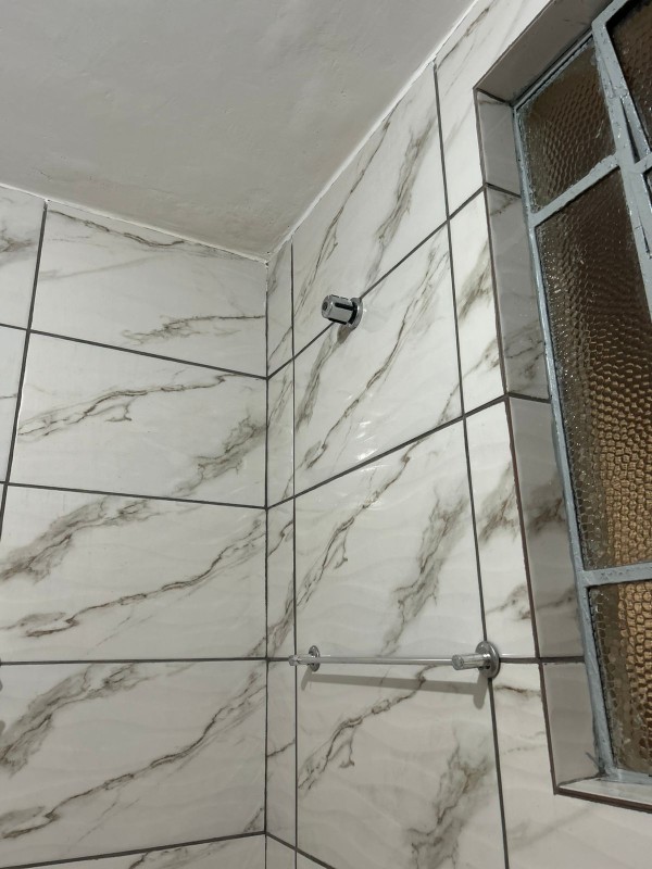 Casa para alugar com 3 quartos, 100m² - Foto 17