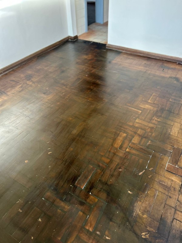 Casa para alugar com 3 quartos, 100m² - Foto 3