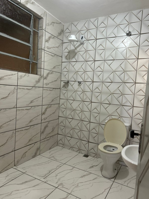 Casa para alugar com 3 quartos, 100m² - Foto 15
