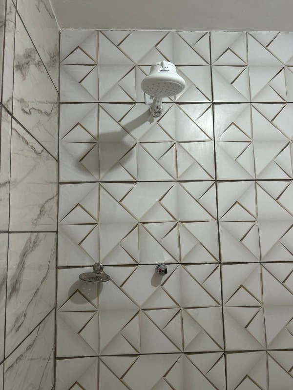 Casa para alugar com 3 quartos, 100m² - Foto 7